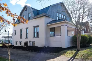 911 N Water St, Uhrichsville, OH 44683 - Photo 2
