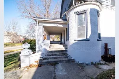 911 N Water Street, Uhrichsville, OH 44683 - Photo 6