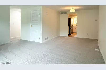 2625 Elm Drive, Girard, OH 44420 - Photo 10