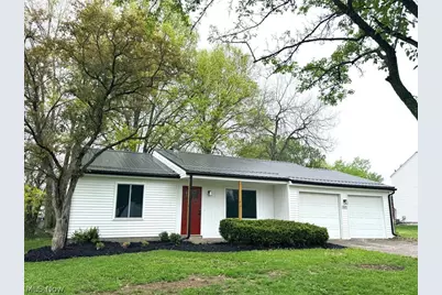 2625 Elm Drive, Girard, OH 44420 - Photo 24