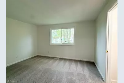 2625 Elm Drive, Girard, OH 44420 - Photo 18