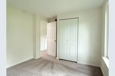 2625 Elm Drive, Girard, OH 44420 - Photo 14