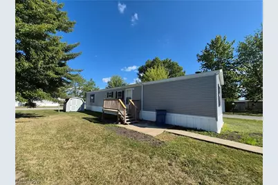 225 Cedar Brook Drive, Elyria, OH 44035 - Photo 1