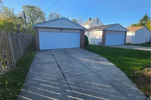 20207 Lakeshore Blvd, Euclid, OH 44123 - Photo 2