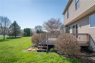 2662 Captens St NE, Canton, OH 44721 - Photo 36