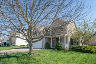 2662 Captens St NE, Canton, OH 44721 - Photo 42