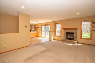 2662 Captens St NE, Canton, OH 44721 - Photo 8