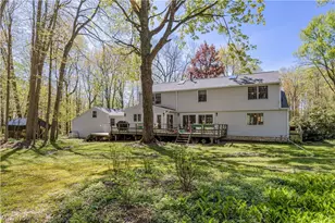 31599 Fairview Rd, Orange, OH 44022 - Photo 48