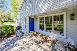 31599 Fairview Rd, Orange, OH 44022 - Photo 2