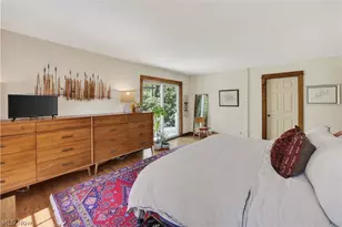 31599 Fairview Rd, Orange, OH 44022 - Photo 24