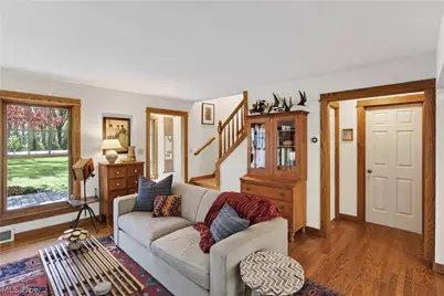 31599 Fairview Road, Orange, OH 44022 - Photo 6