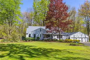 31599 Fairview Rd, Orange, OH 44022 - Photo 50