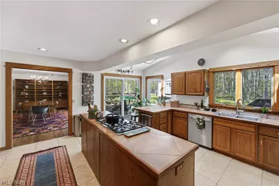 31599 Fairview Road, Orange, OH 44022 - Photo 20