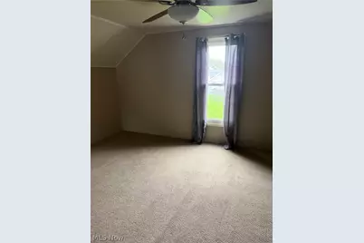 9389 Maple Avenue SE, East Sparta, OH 44626 - Photo 8