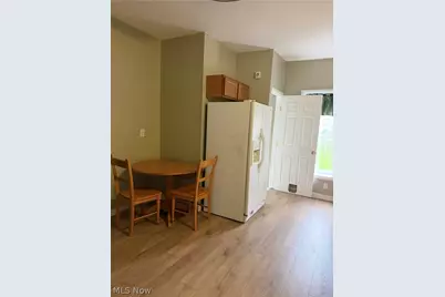 9389 Maple Avenue SE, East Sparta, OH 44626 - Photo 4
