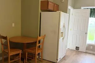 9389 Maple Ave SE, East Sparta, OH 44626 - Photo 4