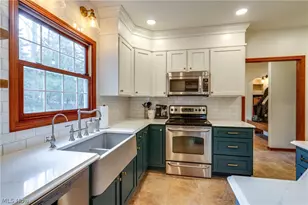 5137 Plain Center Ave NE, Canton, OH 44714 - Photo 14