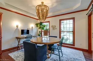 5137 Plain Center Ave NE, Canton, OH 44714 - Photo 6