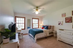 5137 Plain Center Ave NE, Canton, OH 44714 - Photo 28
