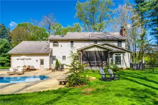 5137 Plain Center Ave NE, Canton, OH 44714 - Photo 40