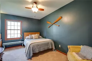 5137 Plain Center Ave NE, Canton, OH 44714 - Photo 26