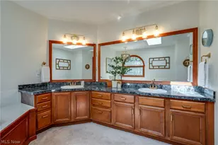 5137 Plain Center Ave NE, Canton, OH 44714 - Photo 24