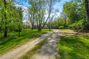 5137 Plain Center Ave NE, Canton, OH 44714 - Photo 36
