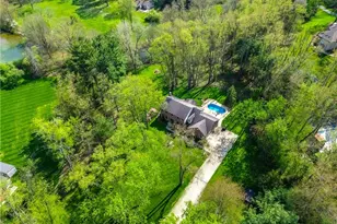5137 Plain Center Ave NE, Canton, OH 44714 - Photo 48