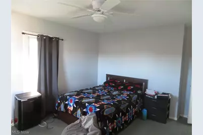 53 E North Avenue, East Palestine, OH 44413 - Photo 8