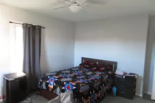53 E North Ave, East Palestine, OH 44413 - Photo 8