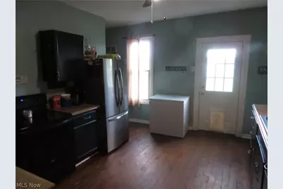 53 E North Avenue, East Palestine, OH 44413 - Photo 6