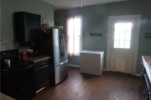 53 E North Ave, East Palestine, OH 44413 - Photo 6