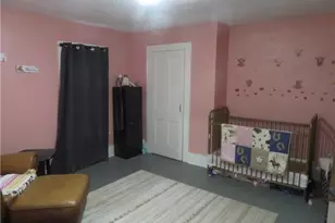 53 E North Ave, East Palestine, OH 44413 - Photo 10