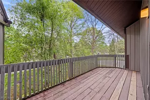 2129 Pinebrook Trail, Cuyahoga Falls, OH 44223 - Photo 34