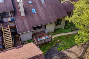 2129 Pinebrook Trail, Cuyahoga Falls, OH 44223 - Photo 46