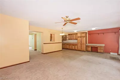4809 Westbourne Road, Lyndhurst, OH 44124 - Photo 16