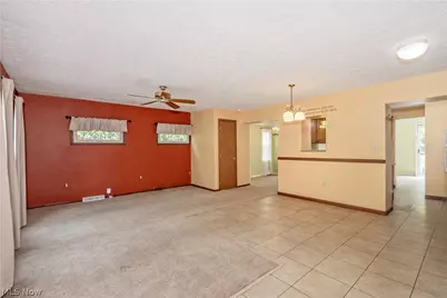 4809 Westbourne Road, Lyndhurst, OH 44124 - Photo 20