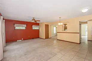 4809 Westbourne Rd, Lyndhurst, OH 44124 - Photo 20