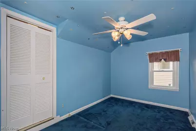 4809 Westbourne Road, Lyndhurst, OH 44124 - Photo 32
