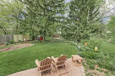4809 Westbourne Road, Lyndhurst, OH 44124 - Photo 46