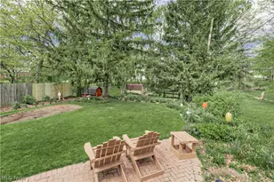 4809 Westbourne Rd, Lyndhurst, OH 44124 - Photo 46