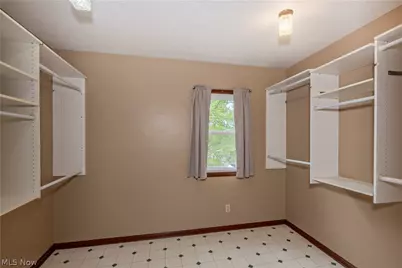 4809 Westbourne Road, Lyndhurst, OH 44124 - Photo 24