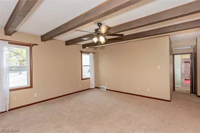 4809 Westbourne Road, Lyndhurst, OH 44124 - Photo 22