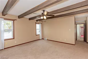 4809 Westbourne Rd, Lyndhurst, OH 44124 - Photo 22