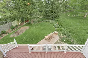 4809 Westbourne Rd, Lyndhurst, OH 44124 - Photo 44