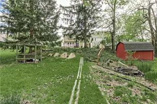 4809 Westbourne Rd, Lyndhurst, OH 44124 - Photo 48