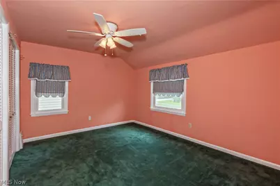 4809 Westbourne Road, Lyndhurst, OH 44124 - Photo 30