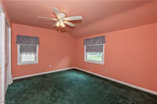 4809 Westbourne Rd, Lyndhurst, OH 44124 - Photo 30