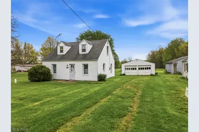 3961 S Main Street, Hubbard, OH 44425 - Photo 20