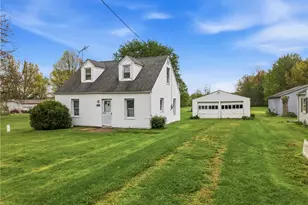 3961 S Main St, Hubbard, OH 44425 - Photo 20